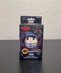 Stranger Things Bitty Boomers Exclusive￼ Collectible ￼mini Bluetooth Speaker